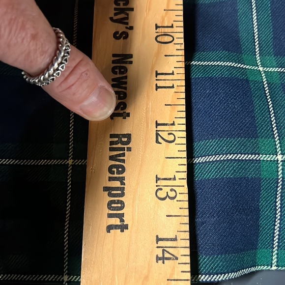 TBBC outfit - Picture 8 of 10